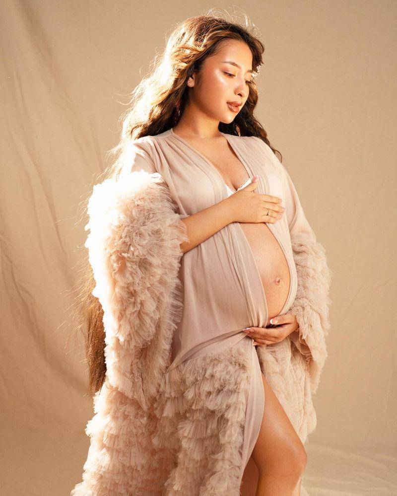 Instagram.com/jennifercoppenreal20